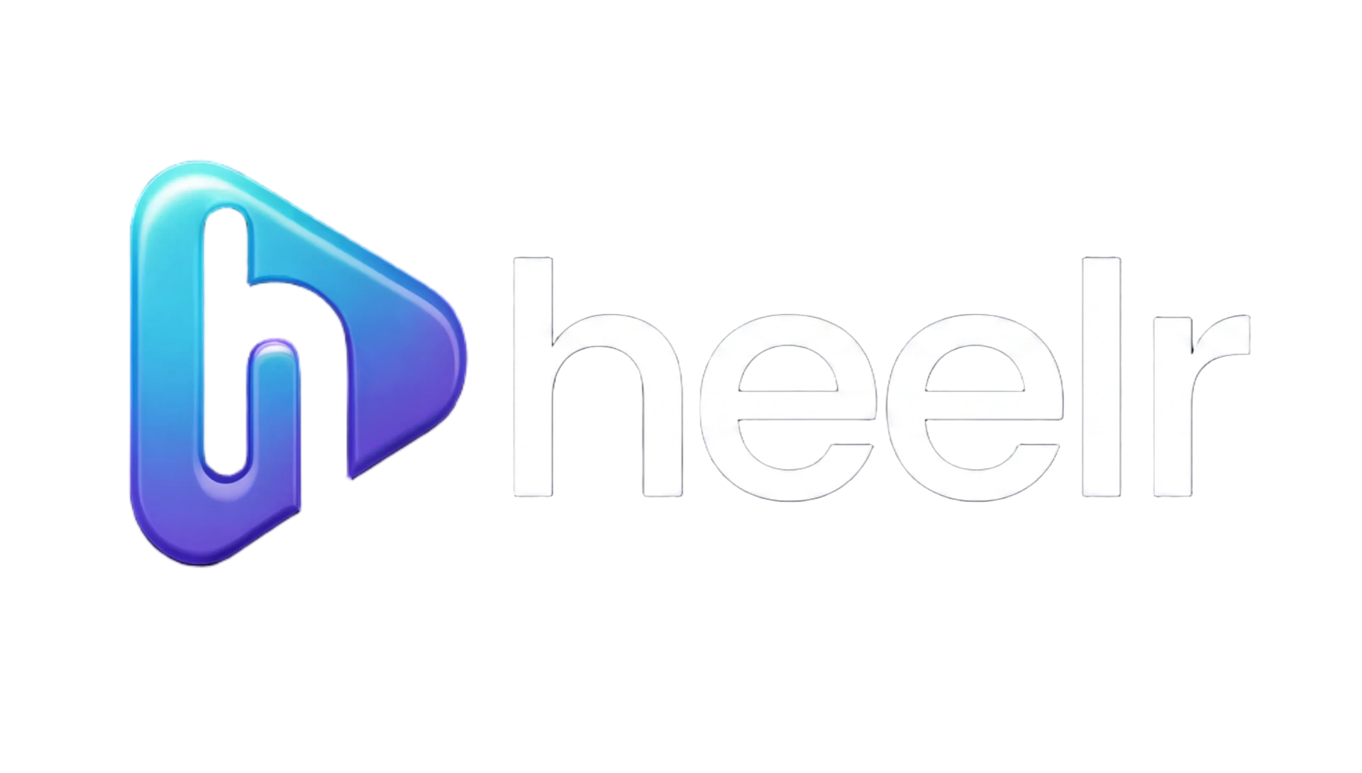 Heelr