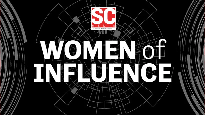 SC Media Women of Influence