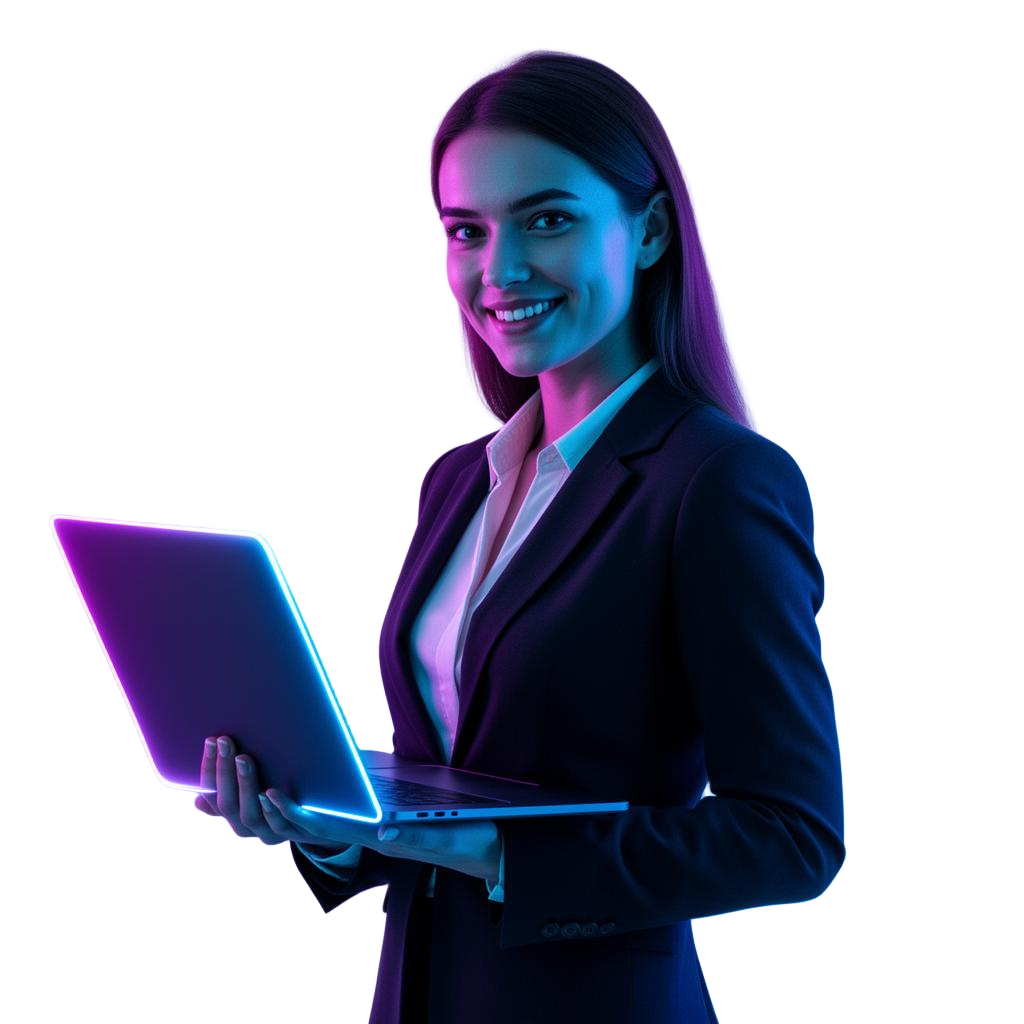 Verified cybersecurity professional on the Cyberr network