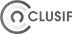 CLUSIF