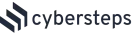 Cybersteps