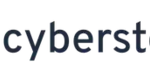 CyberSteps