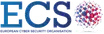 ECSO