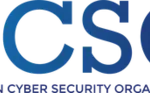 ECSO