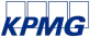 KPMG