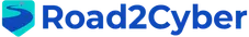 Road2Cyber
