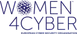 Women4Cyber