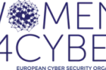 Women4Cyber