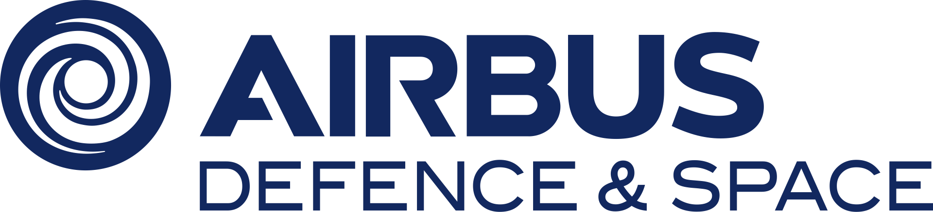 Airbus Defence & Space