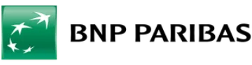 BNP Paribas