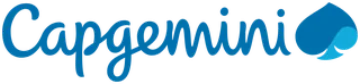 Capgemini