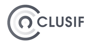Clusif