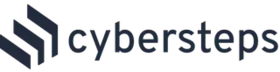 CyberSteps