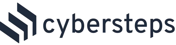 Cybersteps