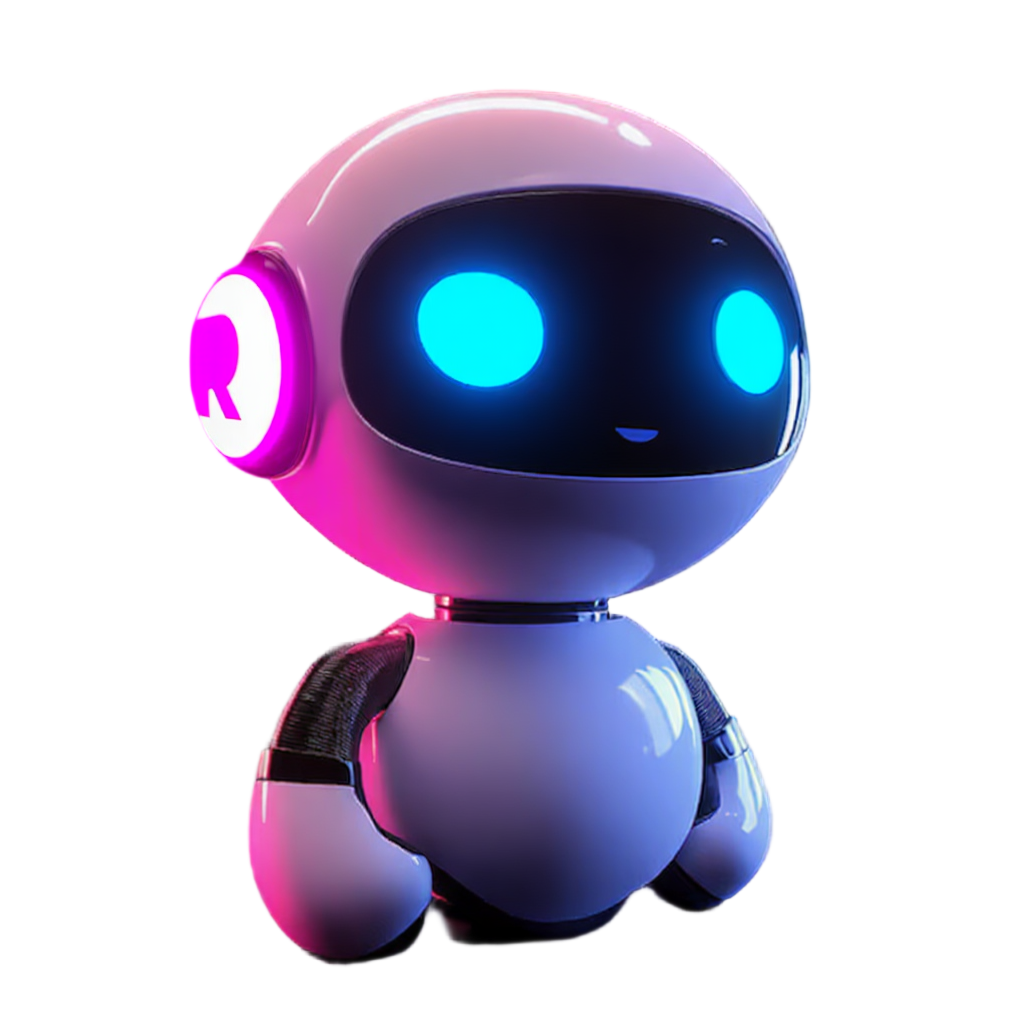 CYRA, Cyberr's AI matching intelligence