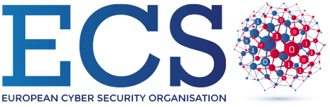 ECSO