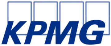 KPMG