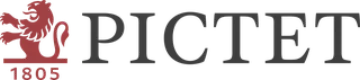 Pictet
