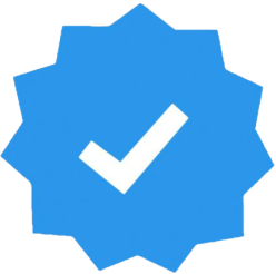 ID Verified