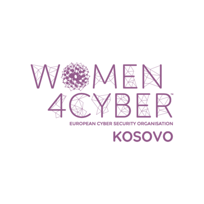 Women4Cyber Kosovo