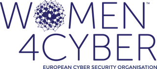 Women4Cyber