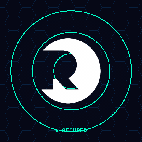 Most cybersecurity professionals spend their careers mastering tools—Nessus, Qualys, Burp, Nmap, and…