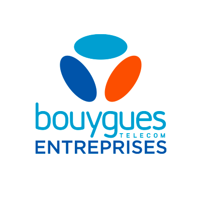 Bouygues Telecom