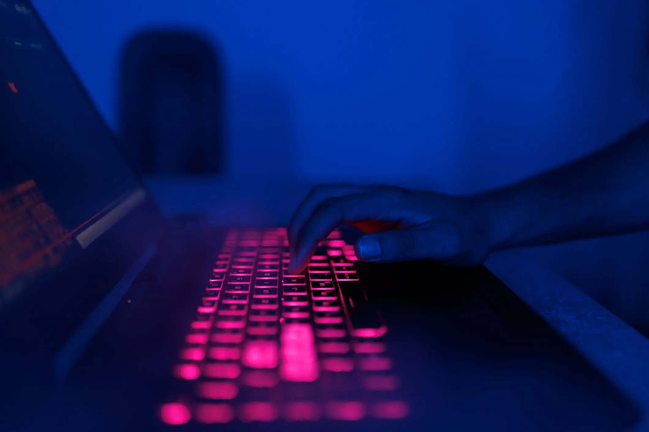 CYBERR : Révolutionner le Recrutement en Cybersécurité avec l'IA et l'Anonymat