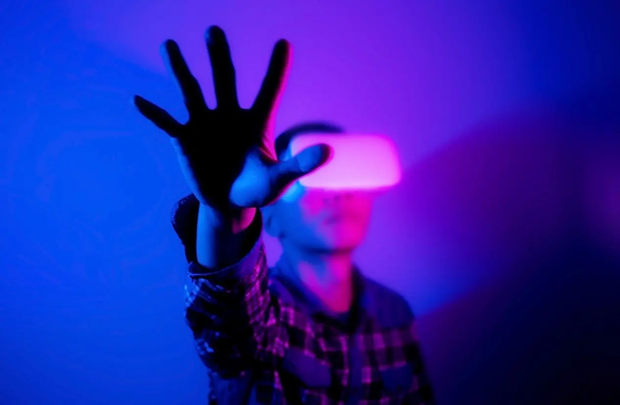 Comment l'intelligence artificielle façonne l'avenir de la cybersécurité