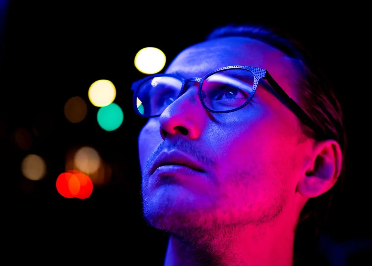 Emotional Intelligence in Cybersecurity Leadership: A Critical Asset