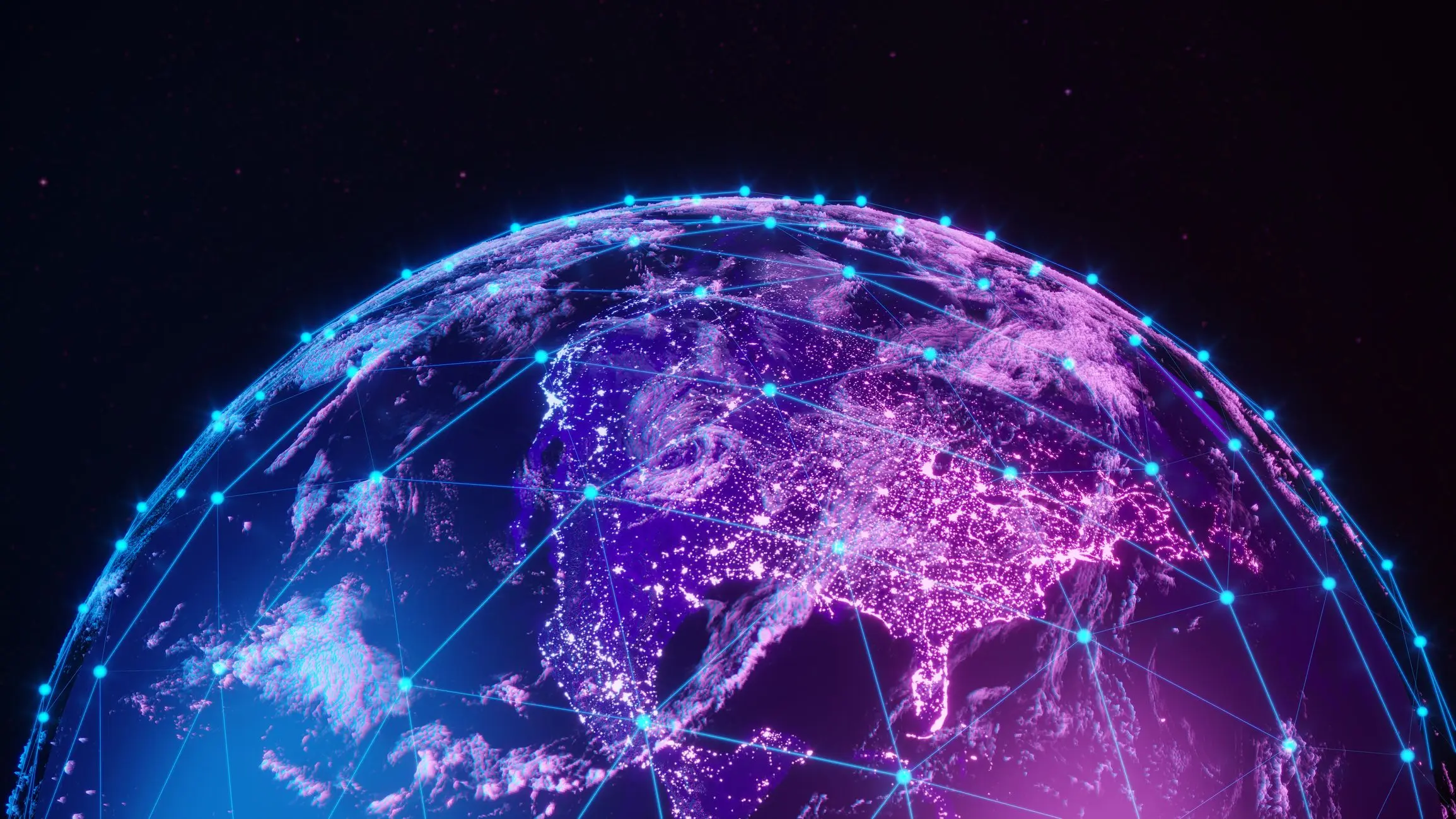 The Growing Demand for Cybersecurity Recruitment: Navigating the Talent Shortage