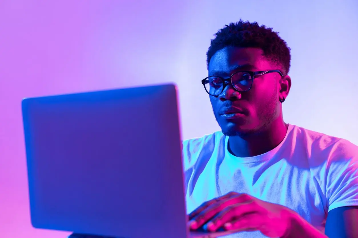 Cybersecurity Interview Preparation: Key Strategies