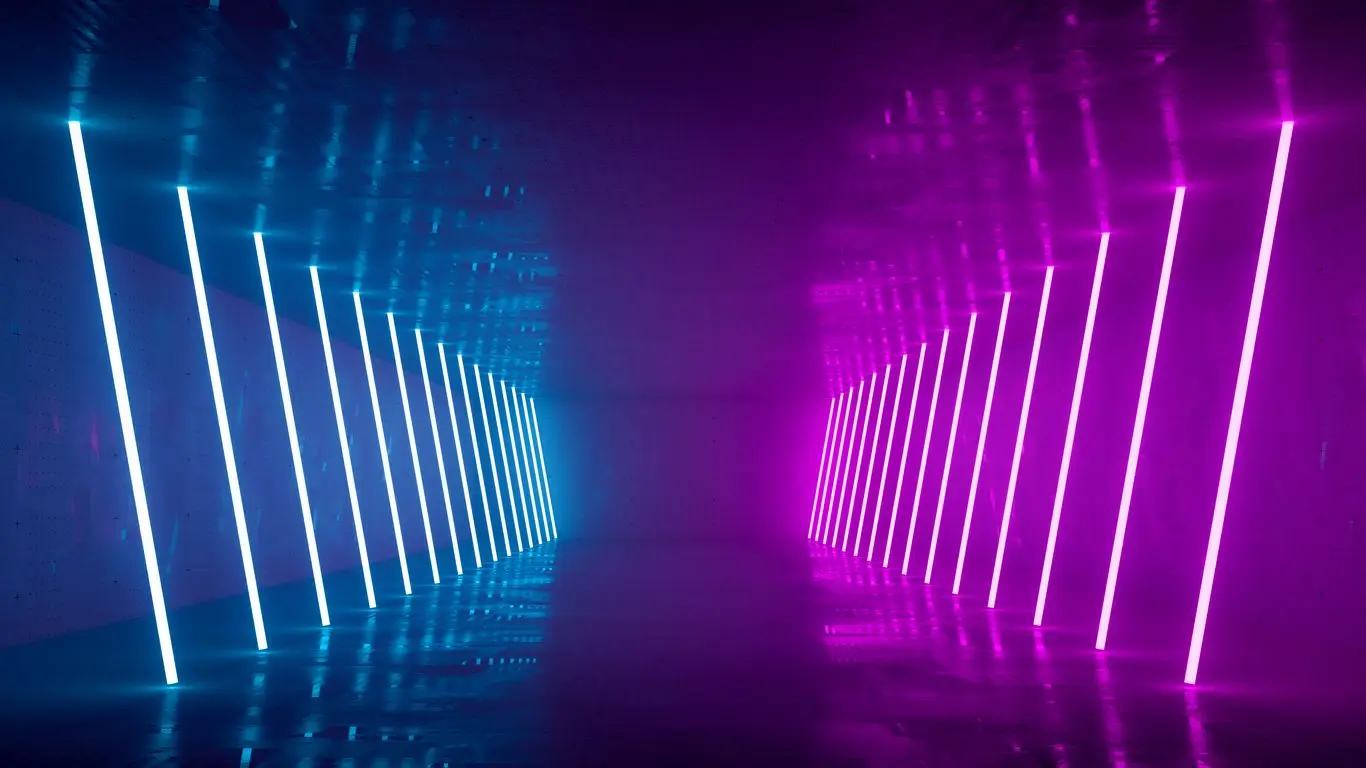 Key Cybersecurity Threats to Watch in 2025