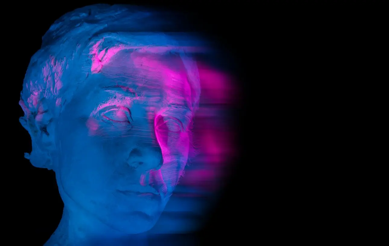 Pioneering a New Era in Cybersecurity Recruitment