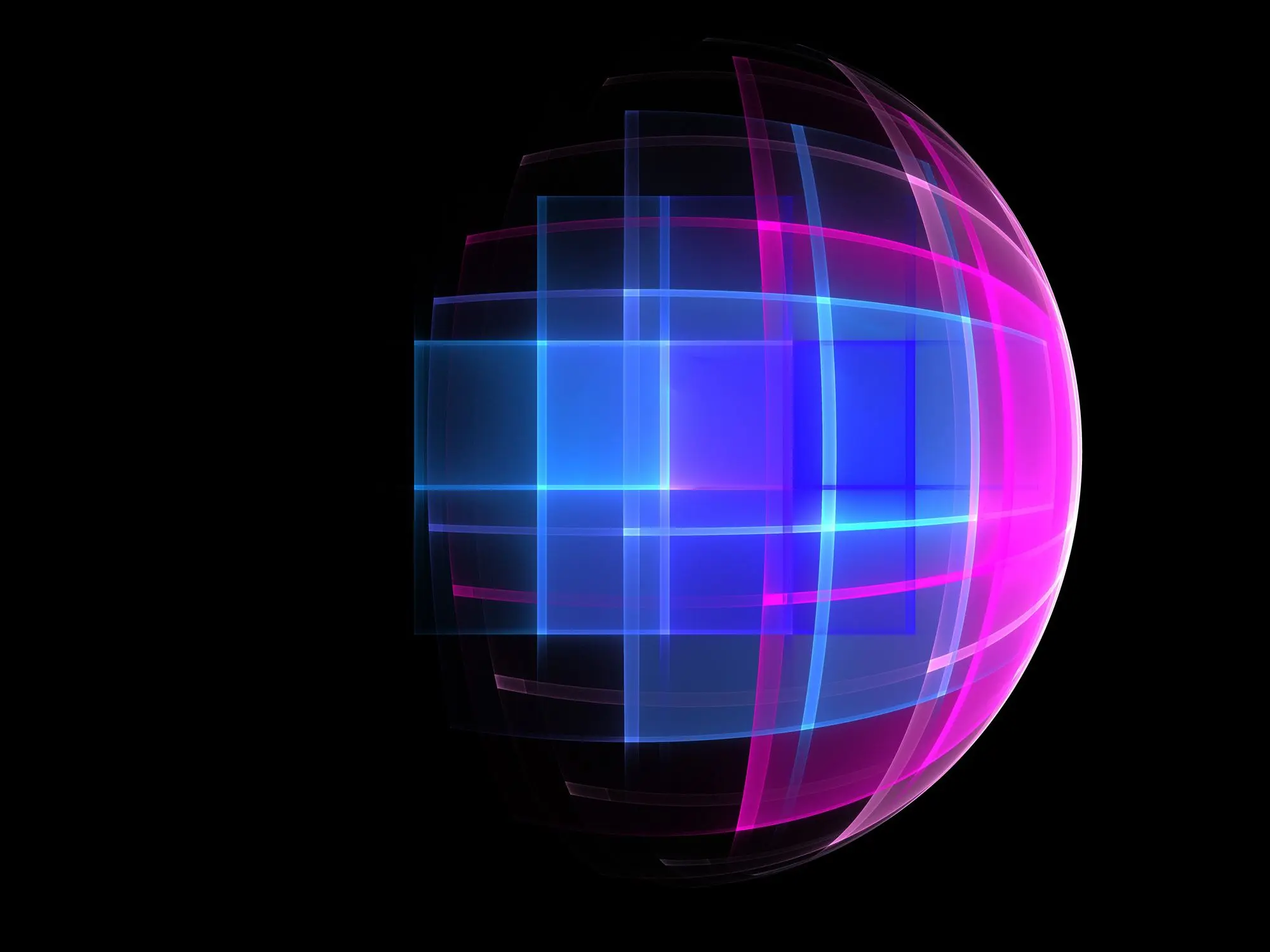 Cyberr: A New Solution to a Longstanding Problem