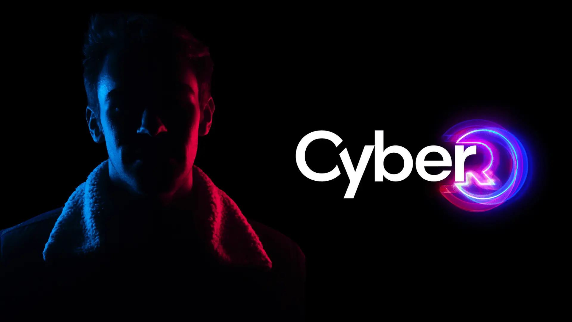 Cyberr: How Anonymous Registration Puts Job Seekers in Control