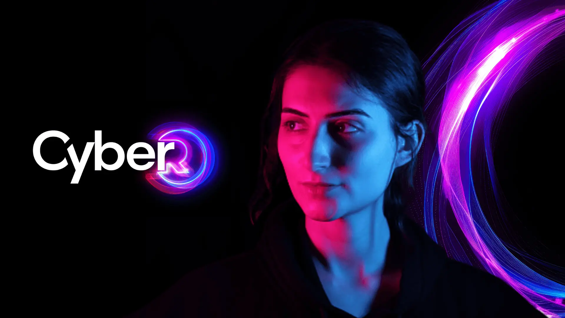 Women in Cybersecurity