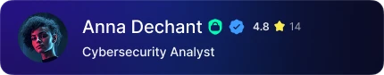 applicant