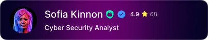 applicant