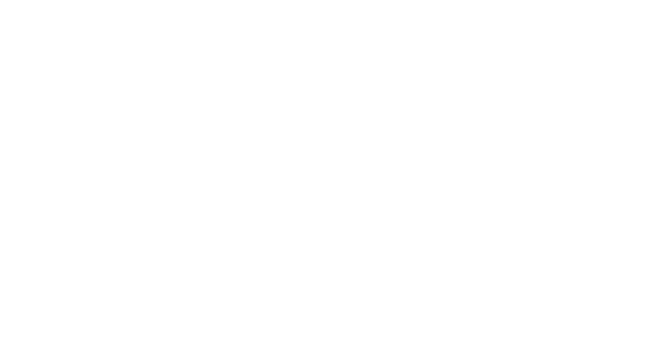 SNCF